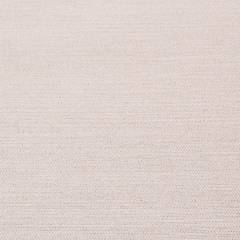 つっぱり式で取付簡単 丈調節可能｜防炎・遮熱・遮光2級｜マグネットシェード Nマーベル｜アイボリー生地感