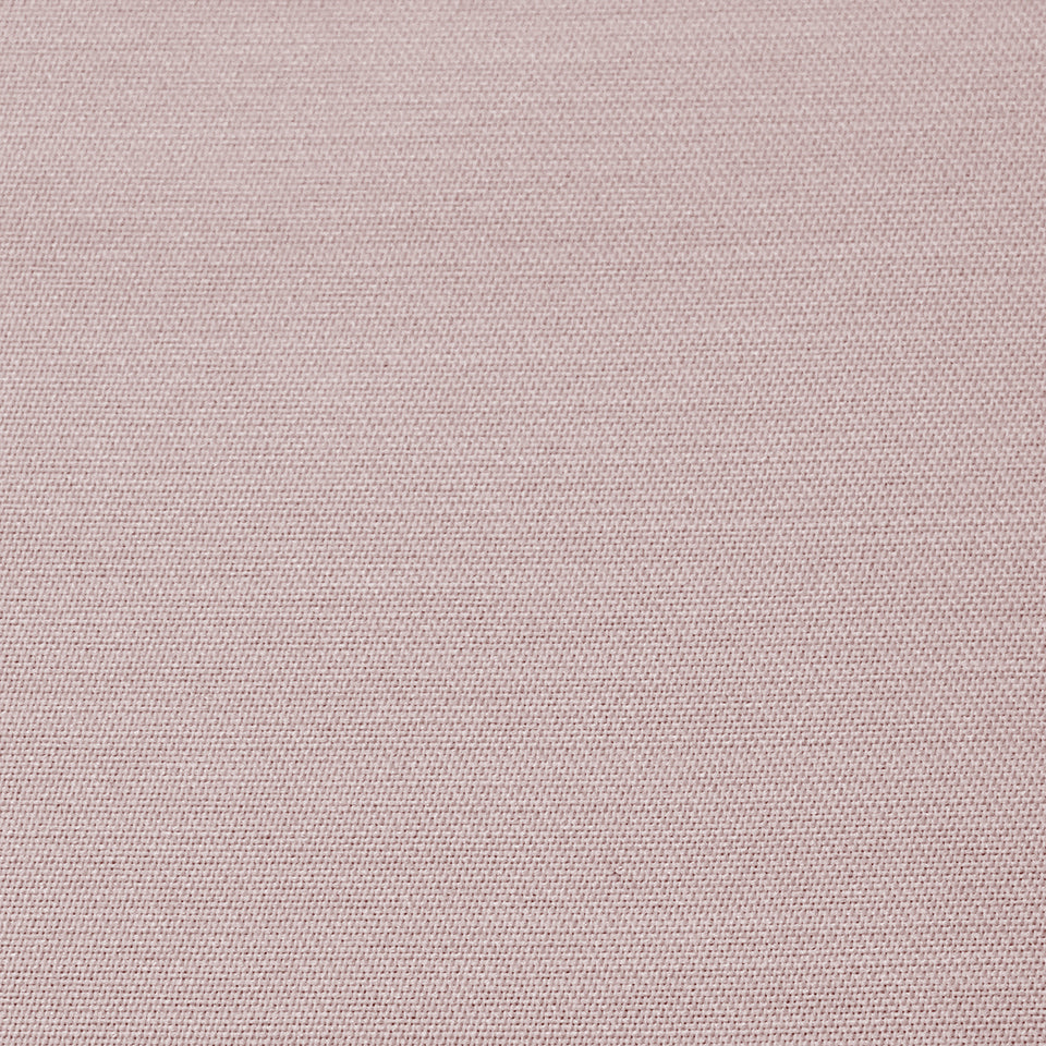 つっぱり式で取付簡単 丈調節可能｜防炎・遮熱・遮光2級｜マグネットシェード Nマーベル｜ローズ生地感