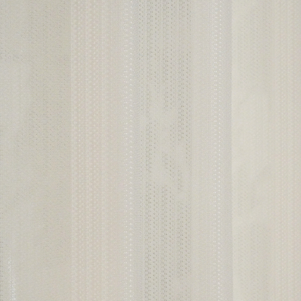 既製カーテン マーレレース