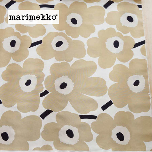 marimekko-ピエニウニッコ-生地売り-サンド1