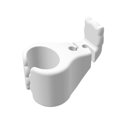ハンディファン用 2way傘取り付けホルダー