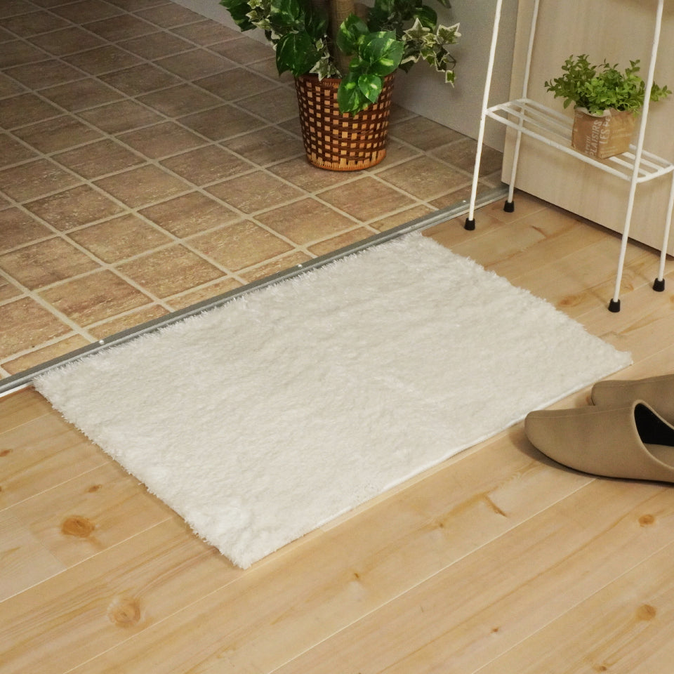 白枠 不毛の大地x3 mtg 不毛の大地 旧枠 日本語 4枚