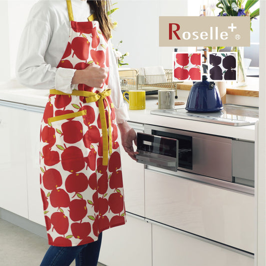 Rオメナ　エプロン-1