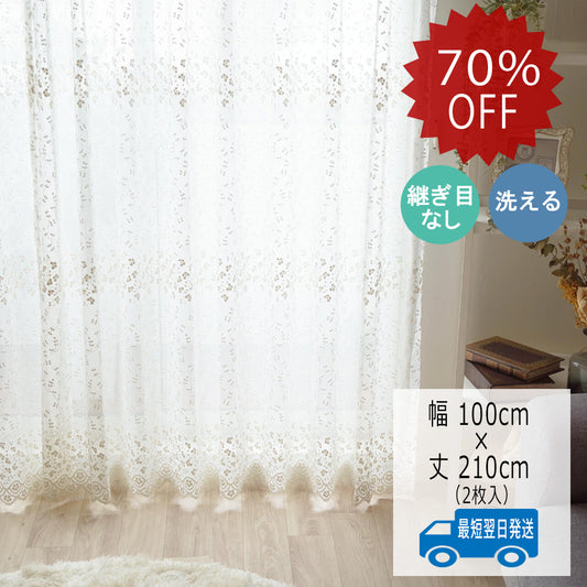 ルッコラ 《アイボリー》-1