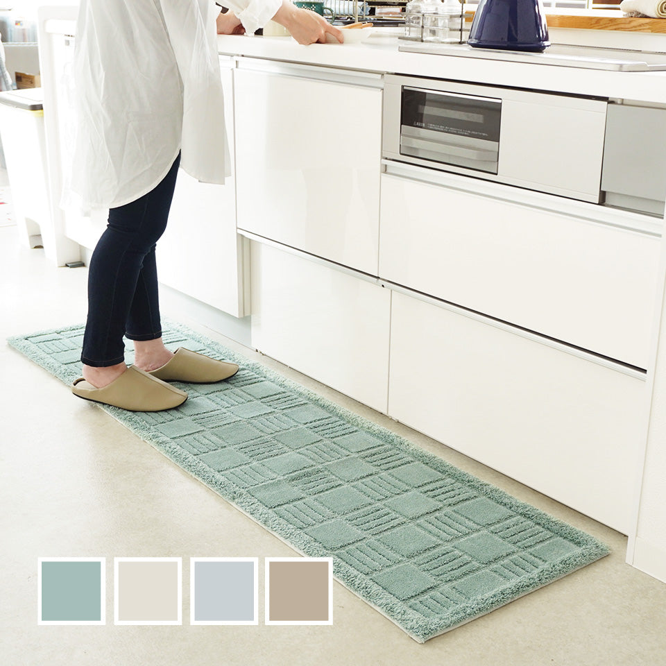 セール品・在庫限り品　キッチン雑貨一覧