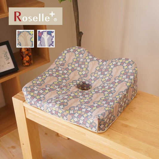 Rプイスティッコ ヘルスケアクッション