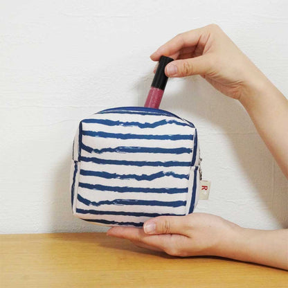 Rライダリネン スクエアポーチ-3
