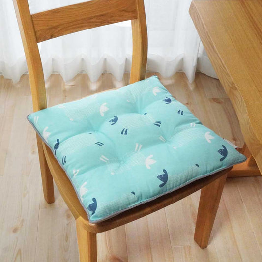 Rレポ シートクッション-2