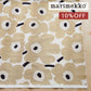 marimekko-ピエニウニッコ-生地売り-サンド1