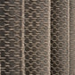 サリーBR-2