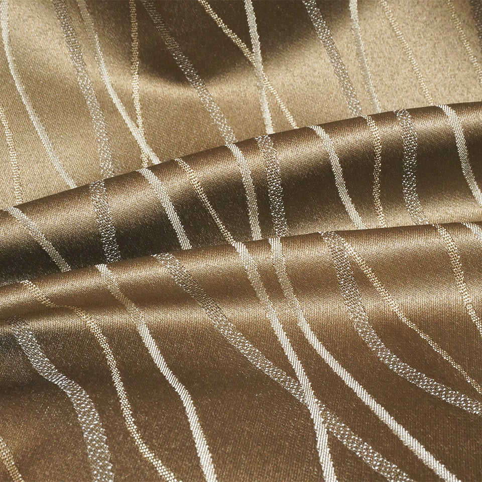 シレーナBR-6