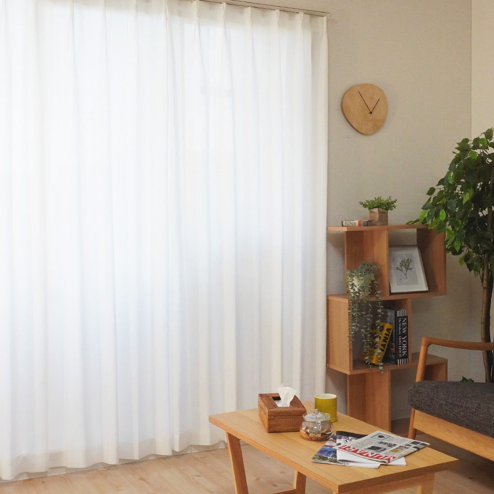 既製｜20サイズ 遮像 さりげないストライプラインのミニマルレース