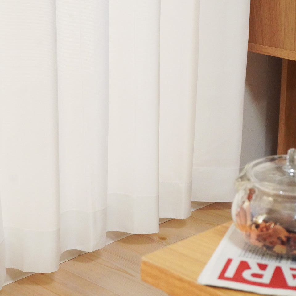 ジャンクガーデンプレート　クリームソーダ様オーダー専用 ジャンクガーデンプレート クリームソーダ様オーダー専用 - メルカリ