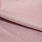 防炎・遮光2級の無地カーテン ピンク 生地感