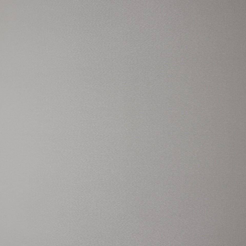 ロールスクリーン