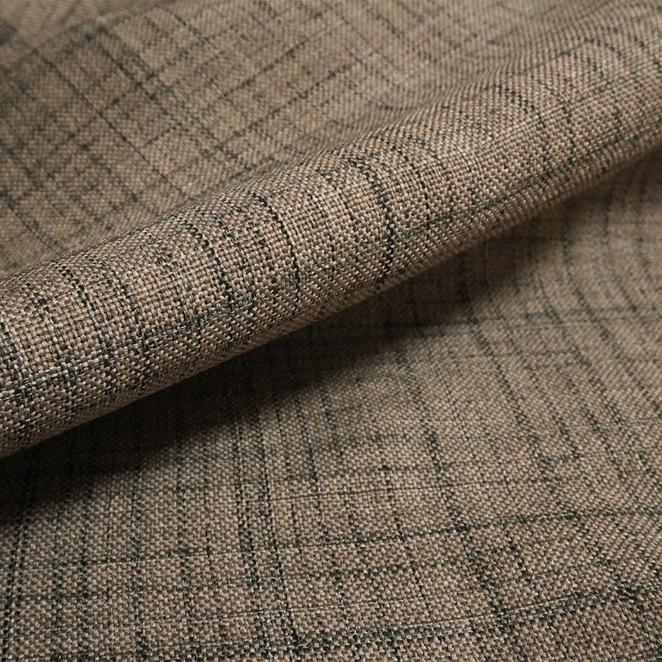 シャリデンBE-6
