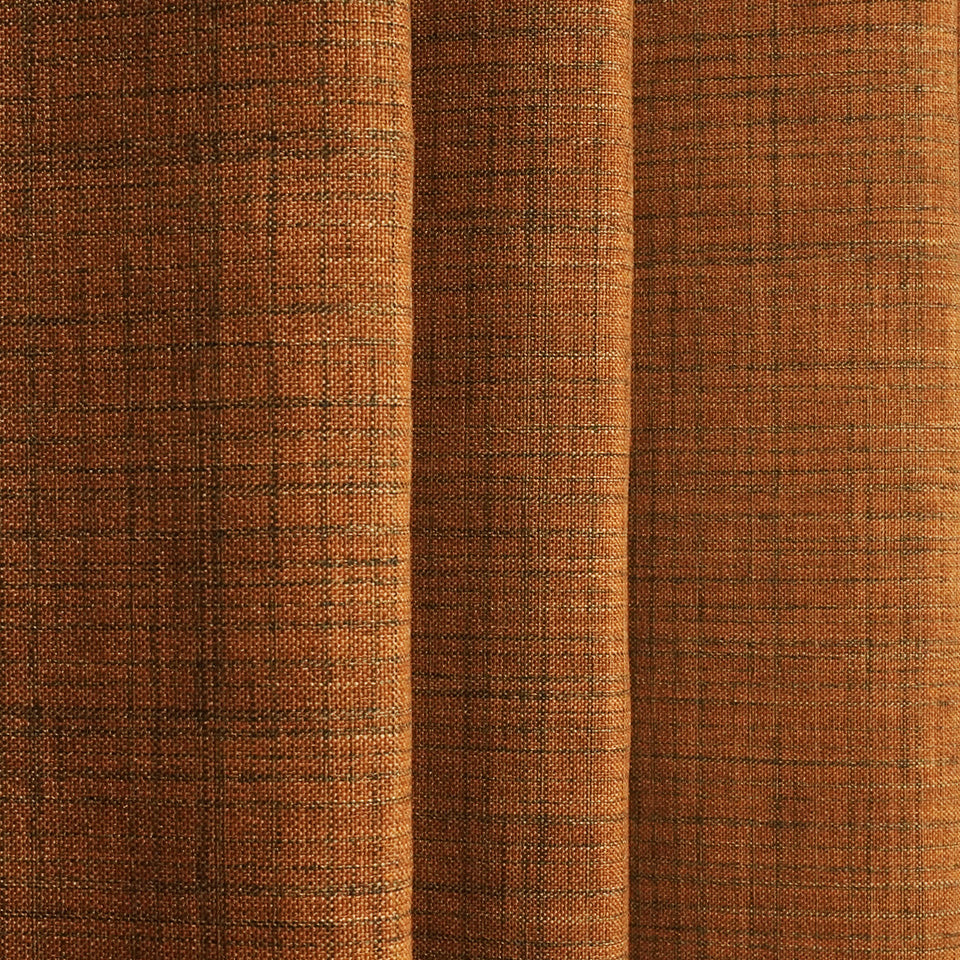 シャリデンDO-2