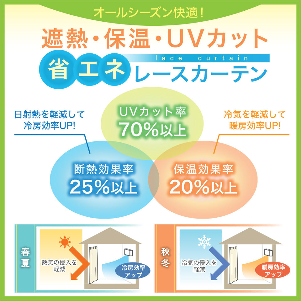 【10月以降値上げ】RICE28 16-17 150cm 10月以降値上げ】RICE28 16-17 150cm 10月以降値上げ】RICE28 16