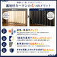 裏地付カーテンの4つのメリット