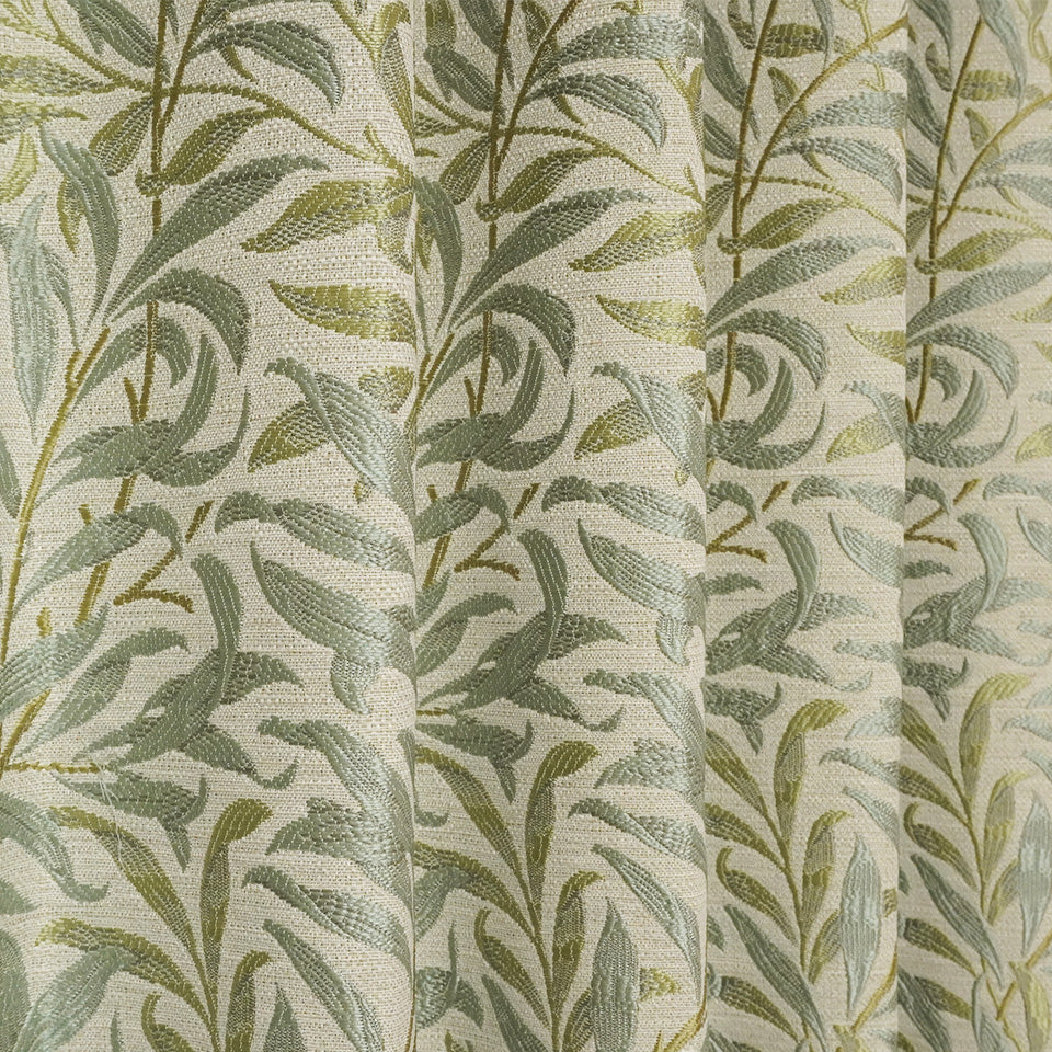 Morris design【モリスデザイン】