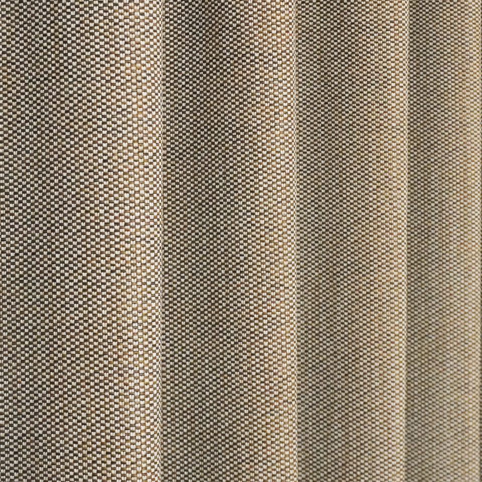 遮光1級 複数の色が混ざり合ったジャガード織 ミックス糸のジャガード織